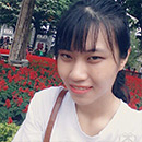 Chị Bích Thủy