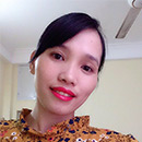 Chị Minh Thư