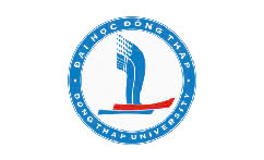 Đại học Đồng Tháp