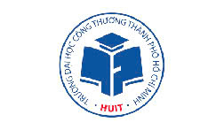 Trường Đại học Công thương TP.HCM