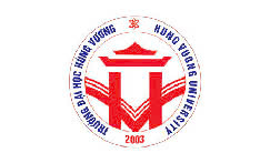 Đại học Hùng Vương