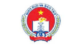 Sở Giáo dục và Đào tạo TP.HCM