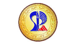 Đại học Sư phạm - ĐH Đà Nẵng